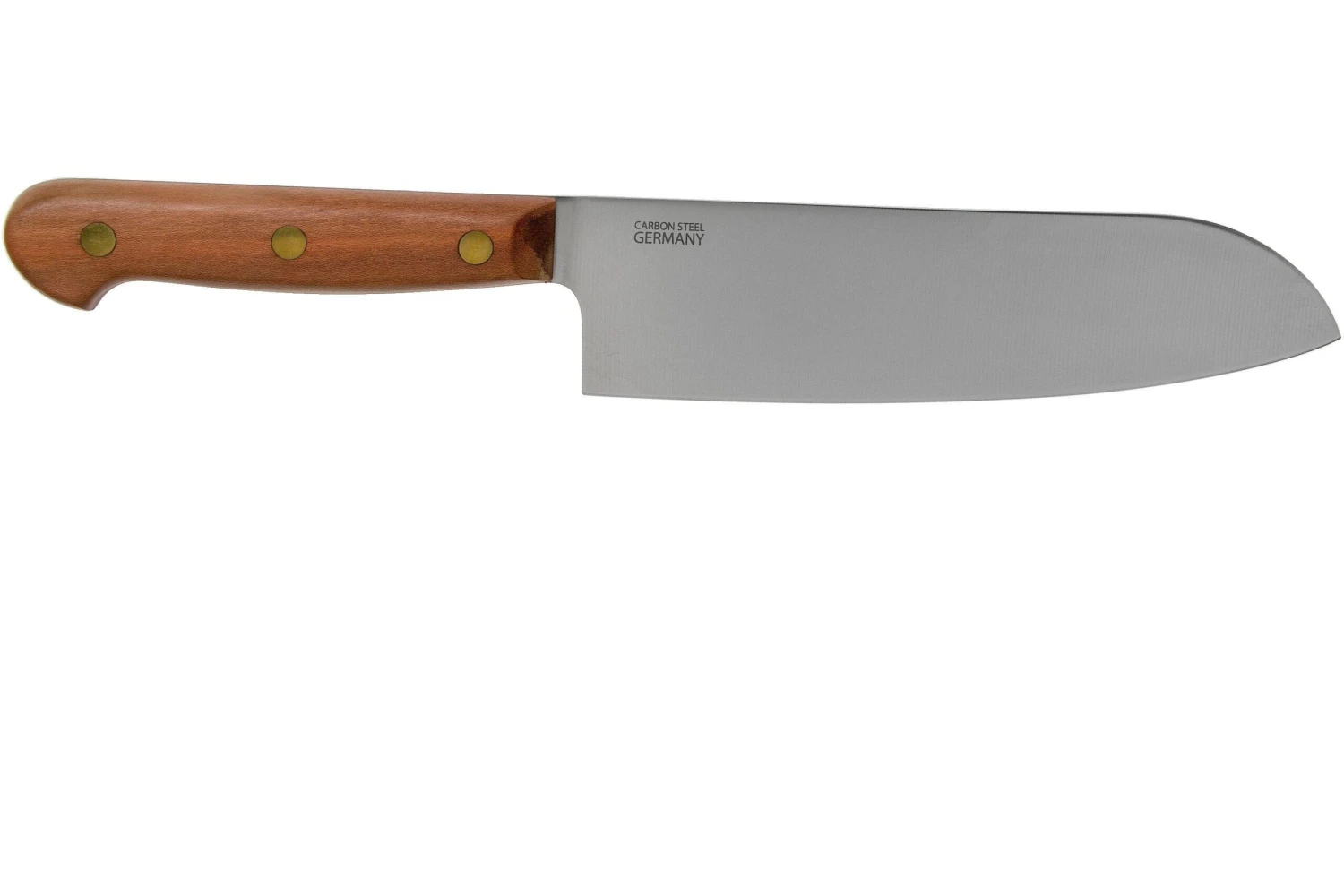 Böker Cottage-Craft Santoku, 130497 4 Böker Cottage-Craft Santoku, 130497 - Imagen 2