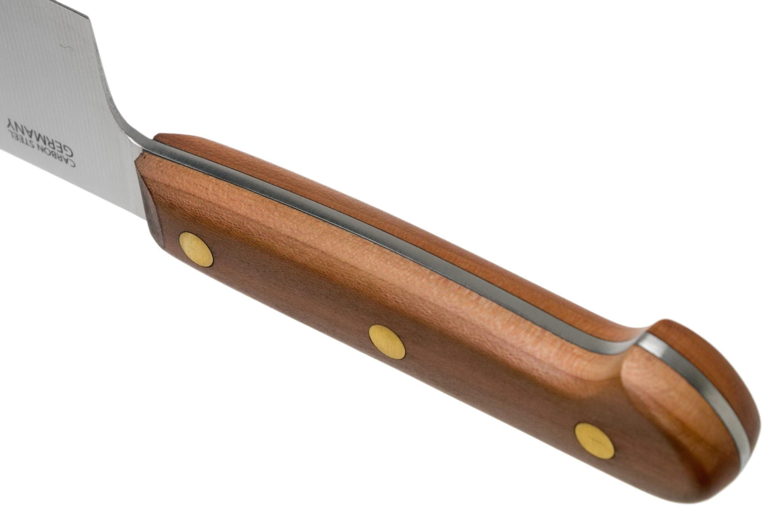 Böker Cottage-Craft Santoku, 130497 6 Böker Cottage-Craft Santoku, 130497 - Imagen 4