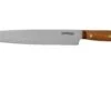 Böker Cottage-Craft Cuchillo Para Trinchar, 130498 1 Böker Cottage-Craft Cuchillo Para Trinchar, 130498 -Bob Kramer Tienda BO130498 01 boker