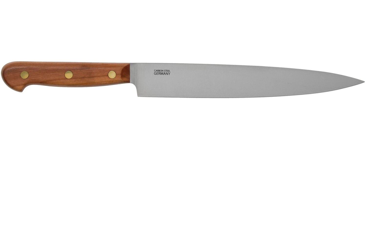 Böker Cottage-Craft Cuchillo Para Trinchar, 130498 4 Böker Cottage-Craft Cuchillo Para Trinchar, 130498 - Imagen 2