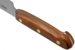 Böker Cottage-Craft Cuchillo Para Trinchar, 130498 10 Böker Cottage-Craft Cuchillo Para Trinchar, 130498 -Bob Kramer Tienda BO130498 04 boker