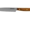 Böker Cottage-Craft Cuchillo Para Pelar, 130499 1 Böker Cottage-Craft Cuchillo Para Pelar, 130499 -Bob Kramer Tienda BO130499 01 boker