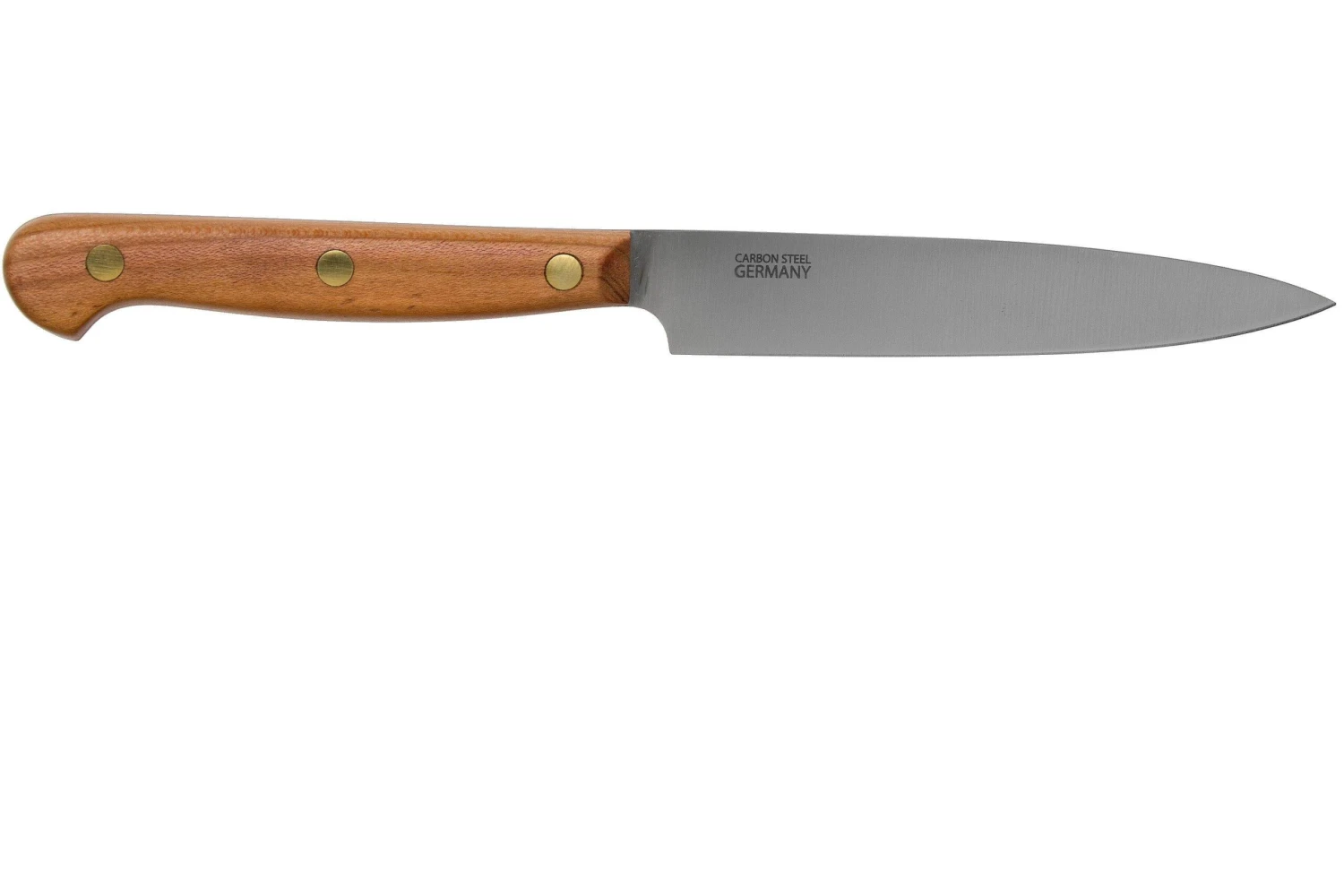 Böker Cottage-Craft Cuchillo Para Pelar, 130499 4 Böker Cottage-Craft Cuchillo Para Pelar, 130499 - Imagen 2