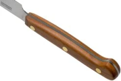 Böker Cottage-Craft Cuchillo Para Pelar, 130499 10 Böker Cottage-Craft Cuchillo Para Pelar, 130499 -Bob Kramer Tienda BO130499 04 boker