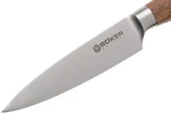 Böker Core Cuchillo De Pelar 9 Cm - 130710 -Bob Kramer Tienda BO130710 03 boker core bo130710 03