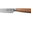 Böker Core Cuchillo De Verduras 8,5 Cm - 130715 1 Böker Core Cuchillo De Verduras 8,5 Cm - 130715 -Bob Kramer Tienda BO130715 01 boker core