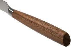 Böker Core Cuchillo De Verduras 8,5 Cm - 130715 -Bob Kramer Tienda BO130715 04 boker core