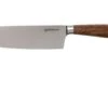 Böker Core Santoku 16,7 Cm - 130730 -Bob Kramer Tienda BO130730 01 boker core bo130730 01