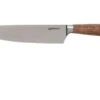Böker Core Cuchillo De Chef 20,7 Cm - 130740 -Bob Kramer Tienda BO130740 01 boker core bo130740 01