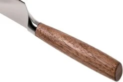 Böker Core Cuchillo De Chef 20,7 Cm - 130740 -Bob Kramer Tienda BO130740 04 boker core bo130740 04