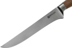 Böker Core Cuchillo Deshuesador 16 Cm - 130765 -Bob Kramer Tienda BO130765 03 boker core
