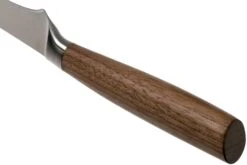 Böker Core Cuchillo Deshuesador 16 Cm - 130765 -Bob Kramer Tienda BO130765 04 boker core