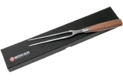 Böker Core Tenedor Para Carne - 130770 13 Böker Core Tenedor Para Carne - 130770 -Bob Kramer Tienda BO130770 06 boker core bo130770 06