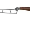 Böker Core Cuchillo De Queso - 130775 -Bob Kramer Tienda BO130775 01 boker core