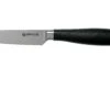 Böker Core Professional Cuchillo De Verduras 8,5 Cm - 130815 -Bob Kramer Tienda BO130815 01 boker core