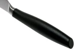 Böker Core Professional Cuchillo De Verduras 8,5 Cm - 130815 -Bob Kramer Tienda BO130815 04 boker core