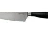 Böker Core Professional Cuchillo De Chef 16 Cm - 130820 -Bob Kramer Tienda BO130820 01 boker core