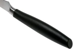 Böker Core Professional Cuchillo Curvo 7 Cm - 130825 -Bob Kramer Tienda BO130825 04 boker core