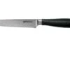 Böker Core Professional Cuchillo Tomatero 12 Cm - 130845 -Bob Kramer Tienda BO130845 01 boker core professional