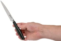 Böker Core Professional Cuchillo Tomatero 12 Cm - 130845 -Bob Kramer Tienda BO130845 06 boker core professional