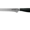 Böker Core Professional Cuchillo Deshuesador 16,5 Cm - 130865 2 Böker Core Professional Cuchillo Deshuesador 16,5 Cm - 130865 -Bob Kramer Tienda BO130865 01 boker core
