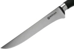 Böker Core Professional Cuchillo Deshuesador 16,5 Cm - 130865 -Bob Kramer Tienda BO130865 03 boker core