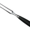 Böker Core Professional Tenedor Para Carne 14 Cm - 130870 2 Böker Core Professional Tenedor Para Carne 14 Cm - 130870 -Bob Kramer Tienda BO130870 01 boker core