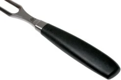 Böker Core Professional Tenedor Para Carne 14 Cm - 130870 -Bob Kramer Tienda BO130870 03 boker core