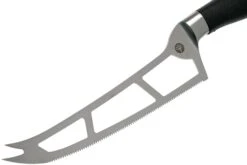 Böker Core Professional Cuchillo De Queso 16 Cm - 130875 -Bob Kramer Tienda BO130875 03 boker core professional