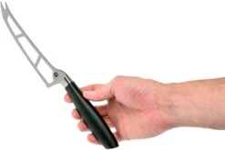 Böker Core Professional Cuchillo De Queso 16 Cm - 130875 -Bob Kramer Tienda BO130875 06 boker core professional
