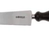 Boska Cuchillo Raclette 15 Cm, 254116 1 Boska Cuchillo Raclette 15 Cm, 254116 -Bob Kramer Tienda BS254116 01 boska bs254116 01