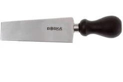 Boska Cuchillo Raclette 15 Cm, 254116