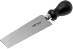 Boska Cuchillo Raclette 15 Cm, 254116 -Bob Kramer Tienda BS254116 03 boska bs254116 03
