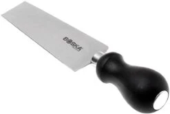 Boska Cuchillo Raclette 15 Cm, 254116 -Bob Kramer Tienda BS254116 04 boska bs254116 04