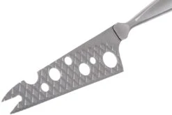 Boska Monaco+ Cuchillo De Queso Cheesy 307091 -Bob Kramer Tienda BS307091 03 boska