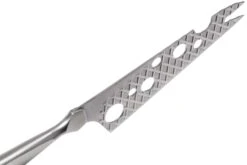 Boska Monaco+ Cuchillo De Queso Cheesy 307091 -Bob Kramer Tienda BS307091 04 boska