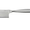 Boska Monaco+ 307097 Hard Cheese Knife Hatchet No.6, 8 Cm