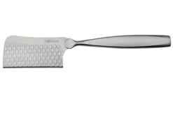 Boska Monaco+ 307097 Hard Cheese Knife Hatchet No.6, 8 Cm