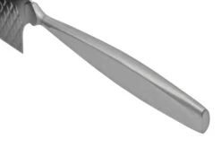 Boska Monaco+ 307097 Hard Cheese Knife Hatchet No.6, 8 Cm 9 Boska Monaco+ 307097 Hard Cheese Knife Hatchet No.6, 8 Cm -Bob Kramer Tienda BS307097 04 boska