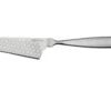 Boska Monaco+ 307098 Semi-Hard Cheese Knife No.5, 11 Cm -Bob Kramer Tienda BS307098 01 boska