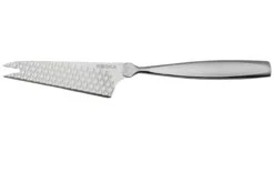 Boska Monaco+ 307098 Semi-Hard Cheese Knife No.5, 11 Cm