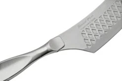 Boska Monaco+ 307106 Cuchillo Quesero Holland Nº 8, 15 Cm -Bob Kramer Tienda BS307106 03 boska
