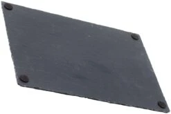 Boska Set Para Quesos Cheesy Pizarra L, 359010 -Bob Kramer Tienda BS359010 03 boska bs359010 03