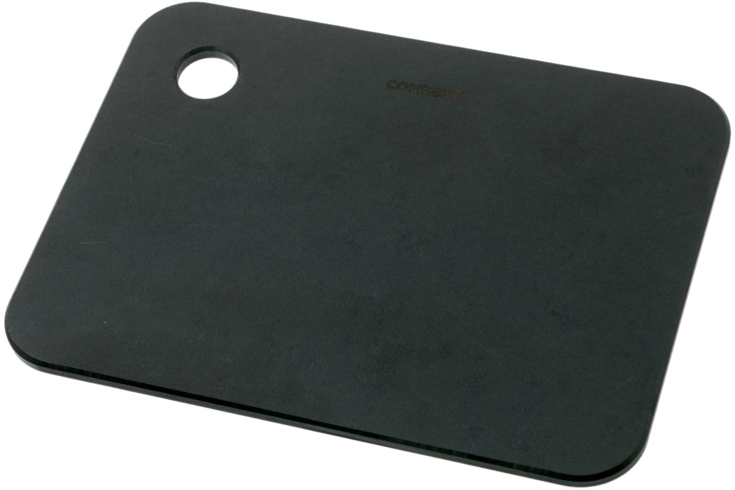 Combekk Tabla De Cortar 15 X 20 Cm Negro 3 Combekk Tabla De Cortar 15 X 20 Cm Negro
