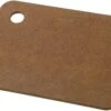 Combekk Tabla De Cortar 15 X 20 Cm Marrón 1 Combekk Tabla De Cortar 15 X 20 Cm Marrón -Bob Kramer Tienda CB500401BR 01 combekk