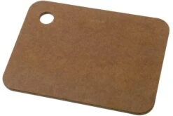 Combekk Tabla De Cortar 15 X 20 Cm Marrón