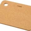 Combekk Tabla De Cortar 15 X 20 Cm Natural -Bob Kramer Tienda CB500401NA 01 combekk