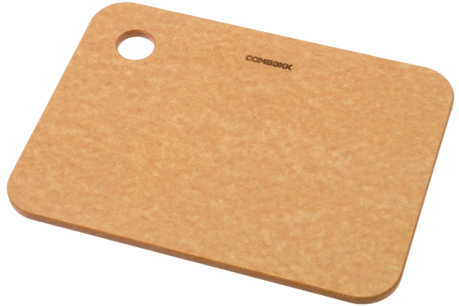 Combekk Tabla De Cortar 15 X 20 Cm Natural 3 Combekk Tabla De Cortar 15 X 20 Cm Natural