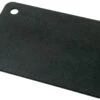 Combekk Tabla De Cortar 20 X 30 Cm Negro 1 Combekk Tabla De Cortar 20 X 30 Cm Negro -Bob Kramer Tienda CB500402BL 01 combekk