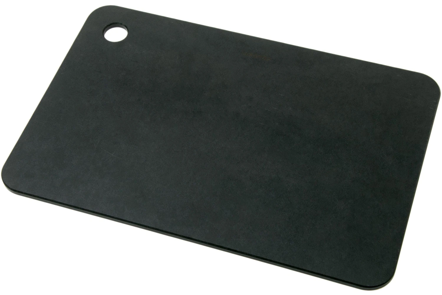 Combekk Tabla De Cortar 20 X 30 Cm Negro 3 Combekk Tabla De Cortar 20 X 30 Cm Negro